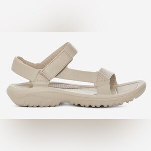 TEVA‎ Hurricane Drift Sandals